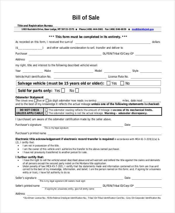 Business Sale Agreement Template Free Download And Small Business Invoice Template