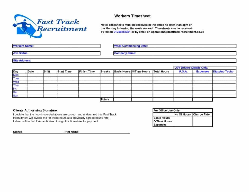 Lawyer Invoice Template Excel And Attorney Hourly Billing Template