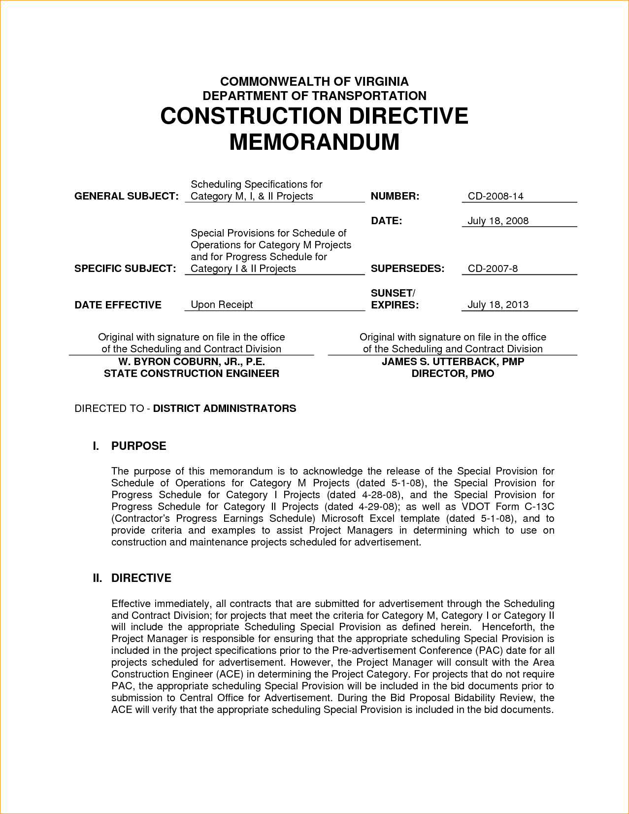 Owda Contractor Estimate Form And Electrical Estimate Forms