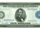 100 Dollar Bill Drop Card Template And Credit Debt Settlement