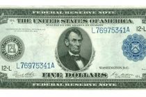 100 Dollar Bill Drop Card Template And Credit Debt Settlement