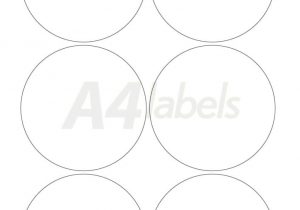 18 Labels Per Sheet Template Word And 16 Labels Per Sheet Template