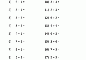 3Rd Grade Math Word Problems Pdf And Word Games For 3Rd Graders