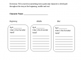 4Th Grade Reading Comprehension Worksheets Multiple Choice And Reading Comprehension Stories