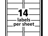 6 Labels Per Sheet Template And A4 Labels 6 Per Sheet Template