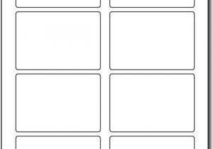 6 Labels Per Sheet Template Free And Word Template For Labels 6 Per Sheet