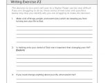 AA 12 Step Recovery Worksheets And AA Step Work Assignments