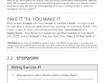 AA 12 Step Worksheets Step 2 And Na 12 Step Worksheets