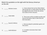 Abraham Lincoln Worksheets Pdf And Reading Comprehension Passages 5Th Grade