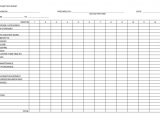 Accounting Template For Small Business And Excel Templates For Small Business Accounting