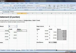 Accounting Templates Excel Worksheets And Financial Spreadsheet For Small Business