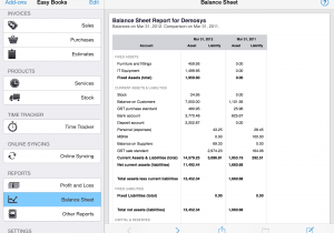 Accounts Payable And Receivable Template Excel And Small Business Accounting Spreadsheet