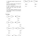 Act Practice Test Pdf 2015 And Act Practice Test 2 Answer Key
