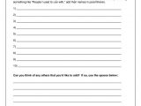 Addiction Recovery Plan Worksheet And Halt Recovery Worksheet