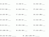 Analytic Geometry Worksheets With Answers And 10Th Grade Geometry Textbook Online