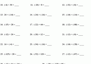 Analytic Geometry Worksheets With Answers And 10Th Grade Geometry Textbook Online