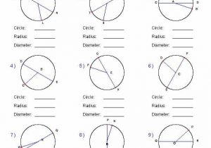Analytical Geometry Grade 10 Pdf And Geometry Quiz 10Th Grade