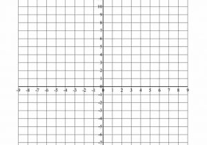 Analytical Geometry Grade 10 Questions And Answers And Algebra Geometry Worksheets