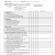 Annual Vehicle Inspection Report Template And Vehicle Safety Inspection Report Template