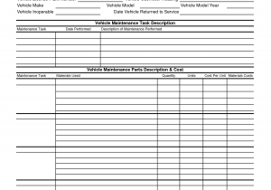 Annual Vehicle Inspection Report Template Free And Free Vehicle Inspection Form Template
