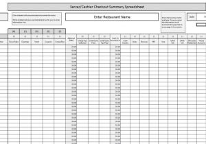 Applicant Tracking Spreadsheet Download Free and Free Candidate Tracking Spreadsheet