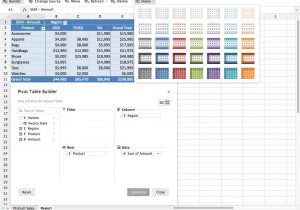 Applicant Tracking Spreadsheet Download and Excel Applicant Tracking Spreadsheet
