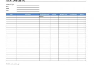 Applicant Tracking Spreadsheet Template and Recruitment Tracking Spreadsheet Free