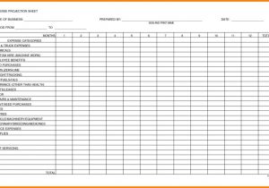 Applicant Tracking Spreadsheet and Recruitment Tracking Spreadsheet Format