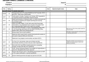 Attorney Billing Statement Template And Sample Attorney Billing Entries