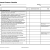 Attorney Billing Statement Template And Sample Attorney Billing Entries