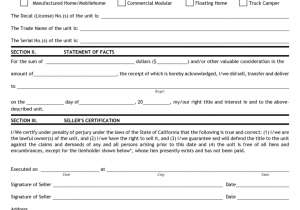 Attorney Billing Timesheet Template And Attorney Billing Timesheet Templates