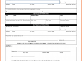 Atv bill of sale template pdf and atv bill of sale mississippi