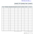 Auto Repair Invoice Template Excel 2003 And Auto Repair Estimate Template Excel