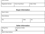 Automobile Bill Of Sale Template Colorado And Colorado Bill Of Sale Personal Property