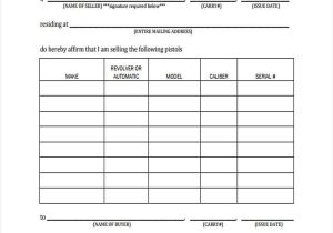 Automobile Bill Of Sale Template Maine And Free Maine Bill Of Sale