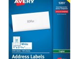 Avery 33 Labels Per Sheet Template And 33 Labels Per Sheet Avery Template