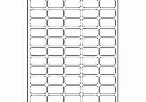 Avery Labels And A4 Printable Labels