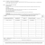 Avon income tax worksheet and income tax worksheet 2018