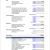 Balance Sheet Template For Small Business And Profit And Loss Statement And Balance Sheet Template