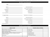 Balance Sheet Template For Small Business Free And Free Financial Statements Templates For Small Business