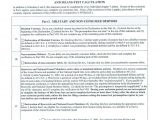 Bankruptcy Client Information Worksheet And Bankruptcy Monthly Expense Worksheet Canada