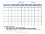 Bar Inventory List Spreadsheet and Liquor Inventory Sheet for Bar