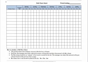 Bar Inventory List Spreadsheet and Liquor Inventory Sheet for Bar
