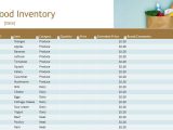 Bar Inventory Spreadsheet Template Free and Bar Inventory Sheet Download