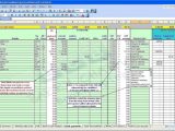 Basic Bookkeeping Spreadsheet Free And Free Farm Bookkeeping Spreadsheet