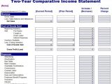 Basic Bookkeeping Spreadsheet Free Download and Free Simple Business Accounting Spreadsheet