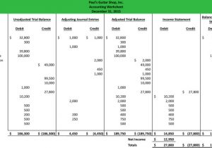 Basic Bookkeeping Spreadsheet Free and Simple Accounting Spreadsheet Download