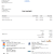 Basic invoice template and best free invoice template