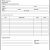 Basic invoice template and business invoice forms
