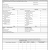 Basic Profit And Loss Worksheet And Free Accounting Spreadsheet Templates For Small Business